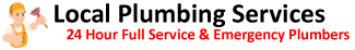Winston Plumbers